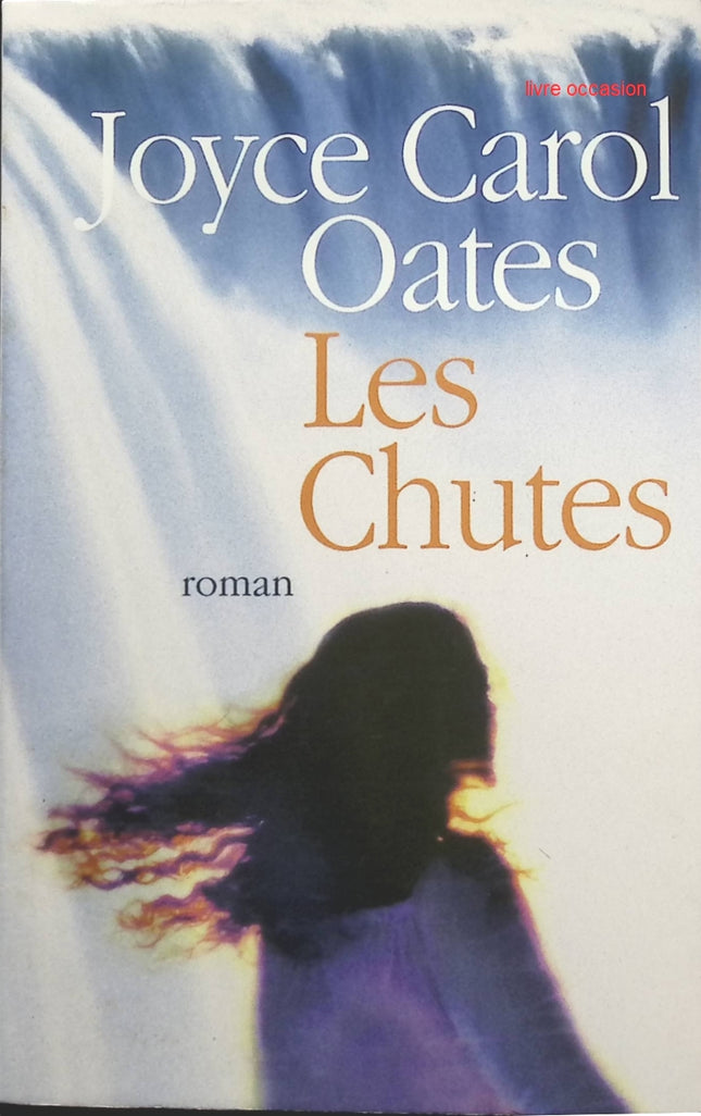 Jemand Gutes – Françoise Bourdin – Buch