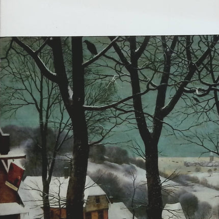L'Œuvre au noir - Marguerite Yourcenar - livre