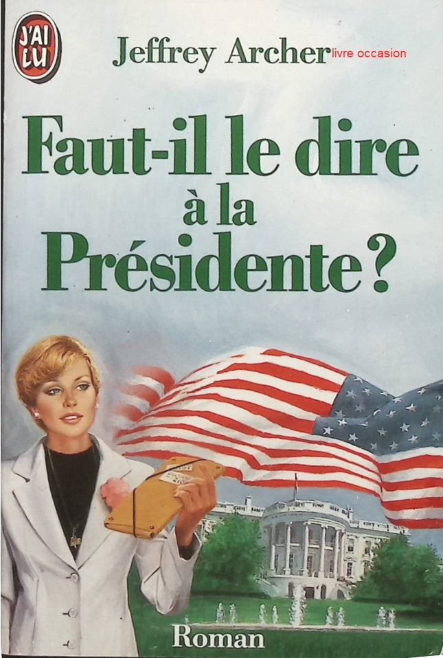 Jemand Gutes – Françoise Bourdin – Buch