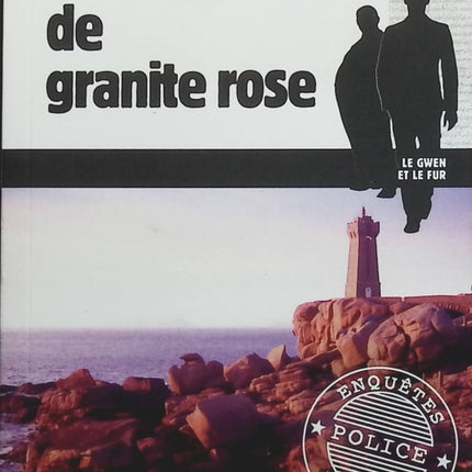 Jemand Gutes – Françoise Bourdin – Buch