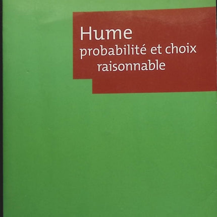 Jemand Gutes – Françoise Bourdin – Buch