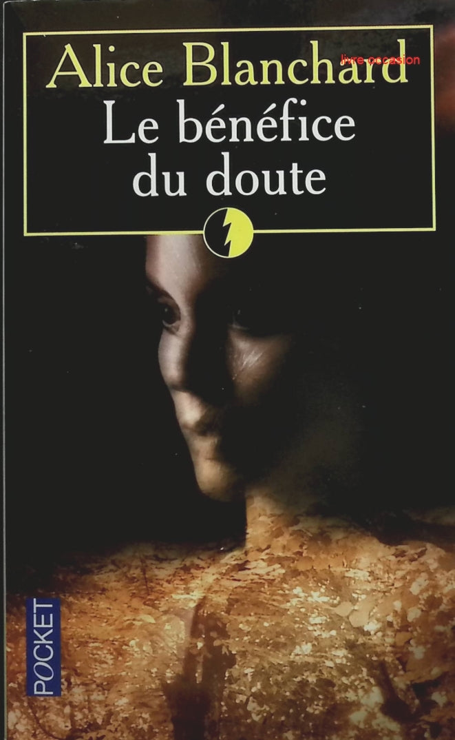 Someone Good - Françoise Bourdin - book