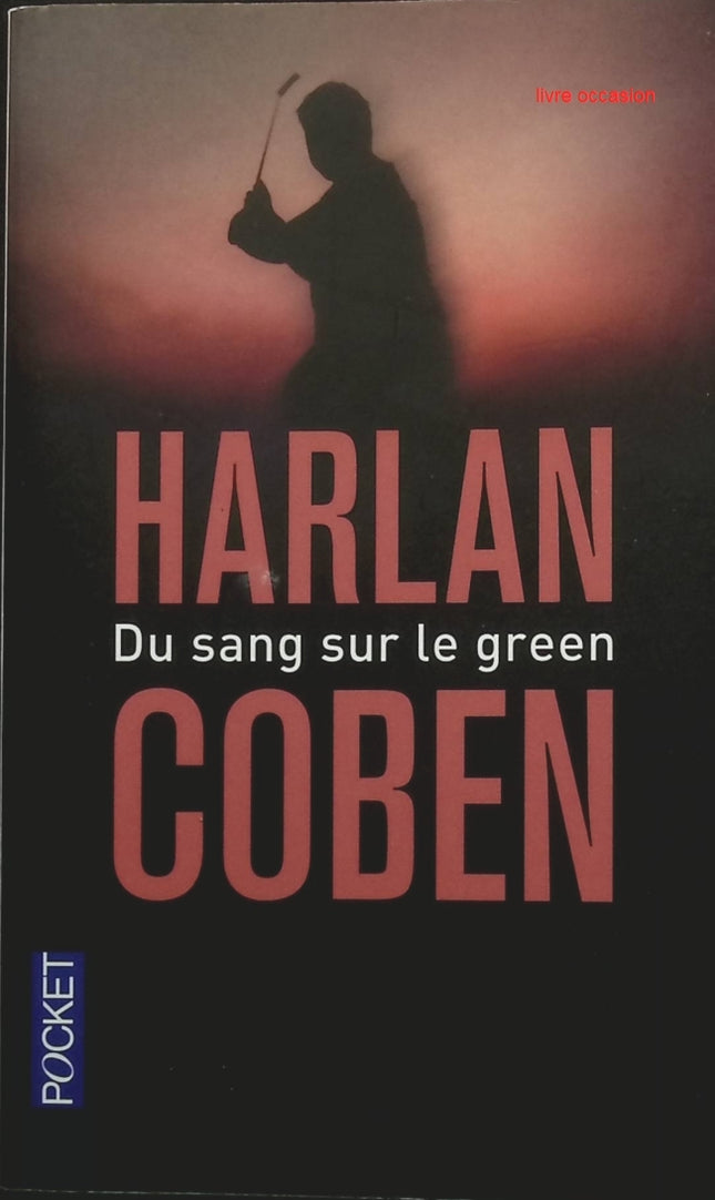 Someone Good - Françoise Bourdin - book