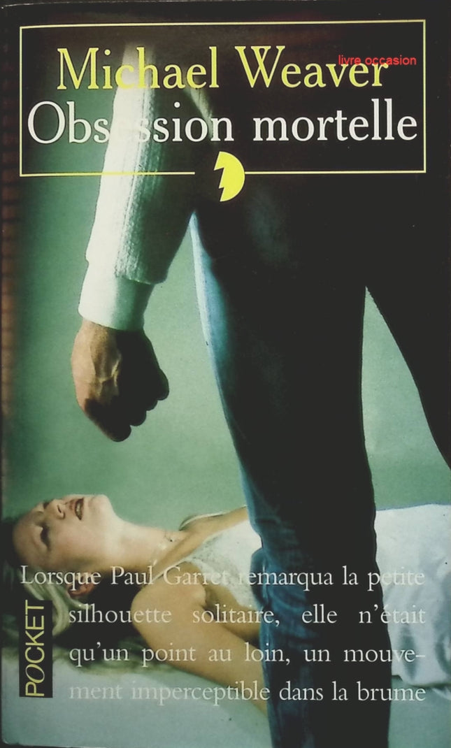 Jemand Gutes – Françoise Bourdin – Buch