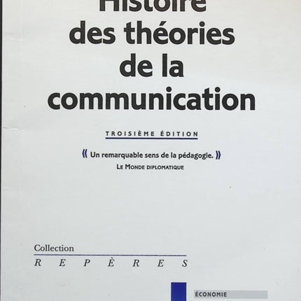 Jemand Gutes – Françoise Bourdin – Buch