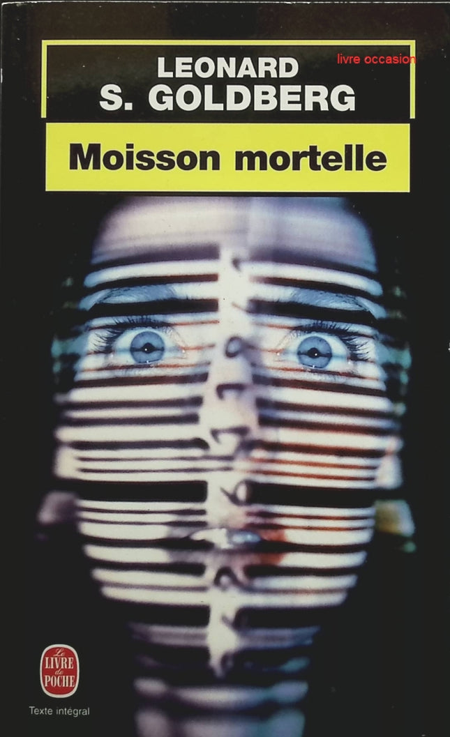Jemand Gutes – Françoise Bourdin – Buch