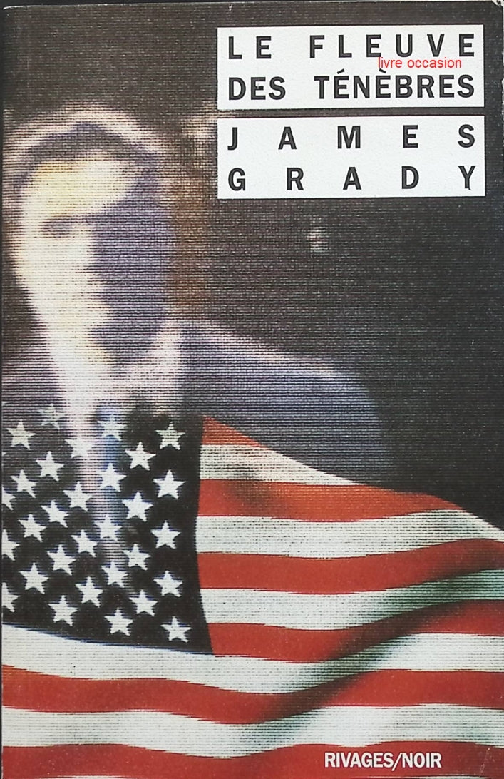 Someone Good - Françoise Bourdin - book