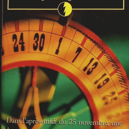 Das magische Baumhaus, Band 4 – Piratenschatz – Mary Pope Osborne – Buch