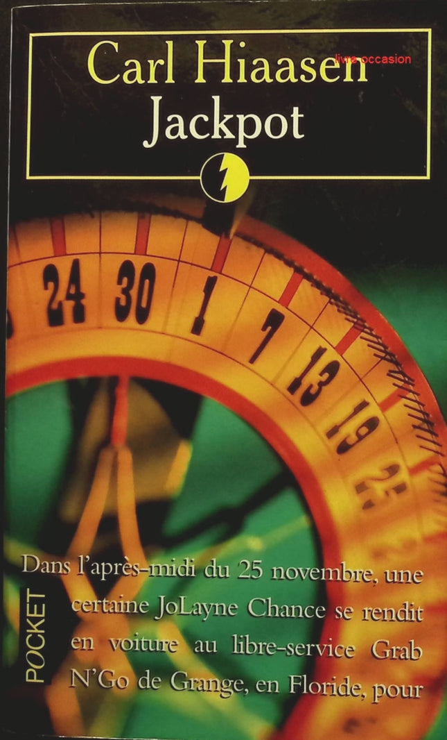 Das magische Baumhaus, Band 4 – Piratenschatz – Mary Pope Osborne – Buch