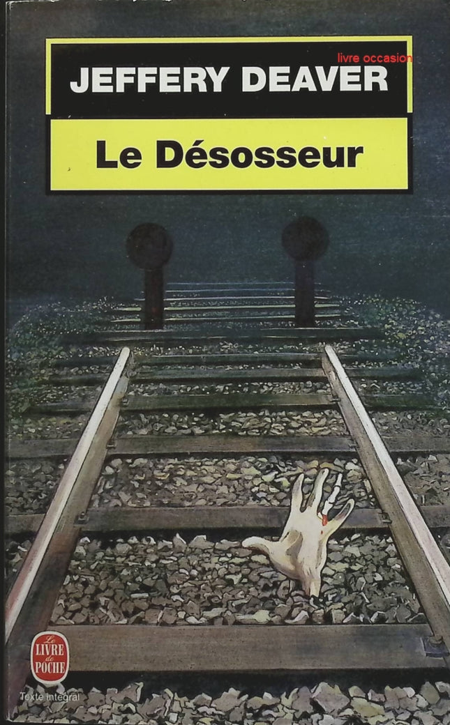 Someone Good - Françoise Bourdin - book