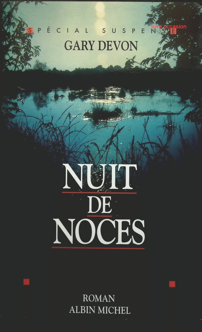 Jemand Gutes – Françoise Bourdin – Buch