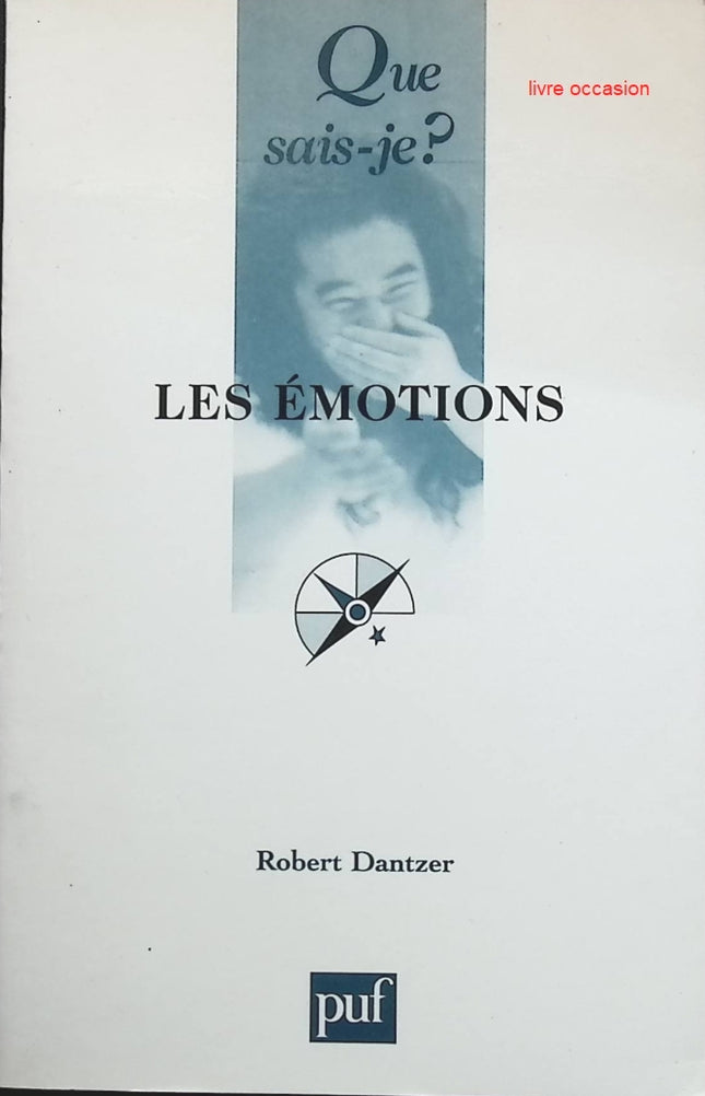 Jemand Gutes – Françoise Bourdin – Buch