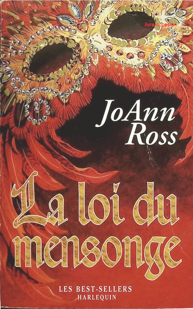 Jemand Gutes – Françoise Bourdin – Buch
