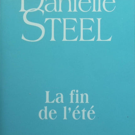 Jemand Gutes – Françoise Bourdin – Buch