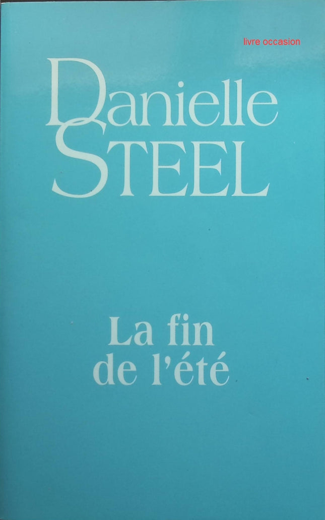 Jemand Gutes – Françoise Bourdin – Buch