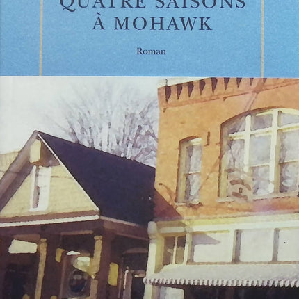 Das magische Baumhaus, Band 4 – Piratenschatz – Mary Pope Osborne – Buch