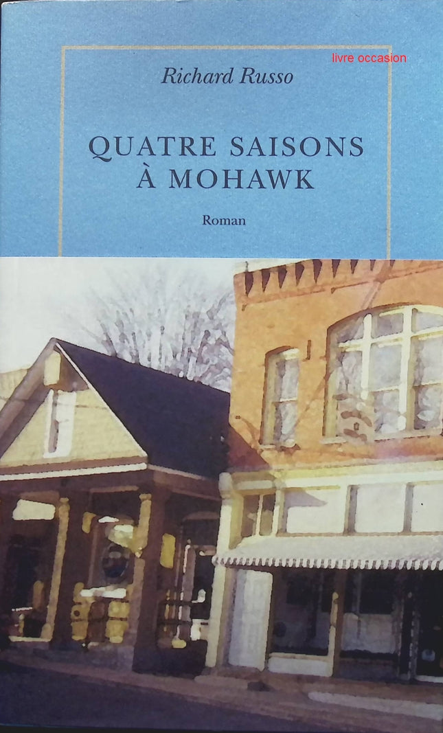 Das magische Baumhaus, Band 4 – Piratenschatz – Mary Pope Osborne – Buch