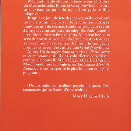 Jemand Gutes – Françoise Bourdin – Buch
