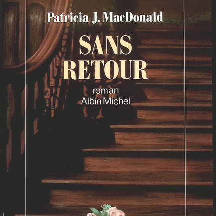 Jemand Gutes – Françoise Bourdin – Buch