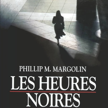 Jemand Gutes – Françoise Bourdin – Buch