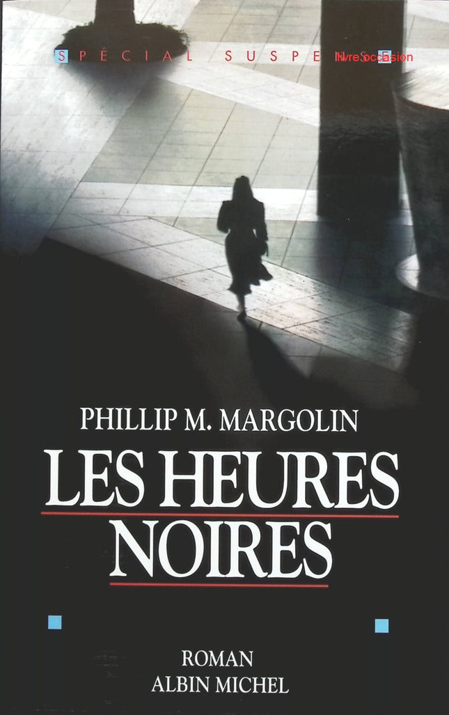 Jemand Gutes – Françoise Bourdin – Buch
