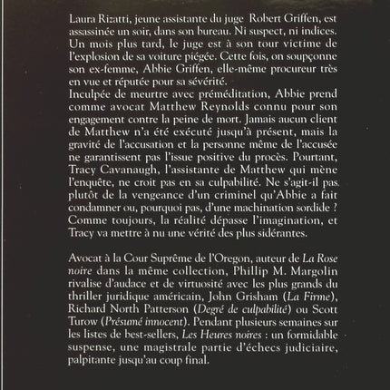 Jemand Gutes – Françoise Bourdin – Buch