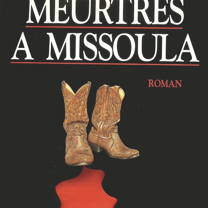 Jemand Gutes – Françoise Bourdin – Buch