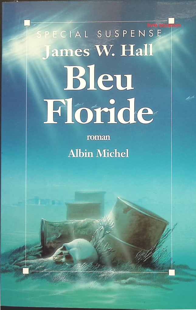 Jemand Gutes – Françoise Bourdin – Buch