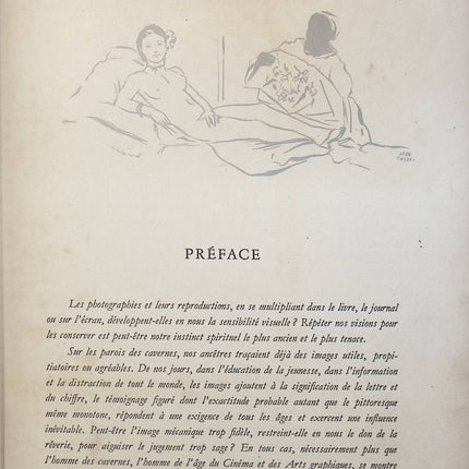 Le Louvre - Les chefs d'oeuvre de la peinture du XIVe au XXe siècle - René Huyghe, Henri Verne - Livre