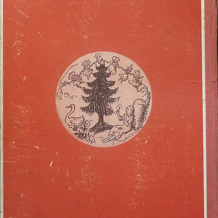 Contes d'Andersen - Adaptation de Marguerite Reynier - Illustrations de Pierre Noury - Livre
