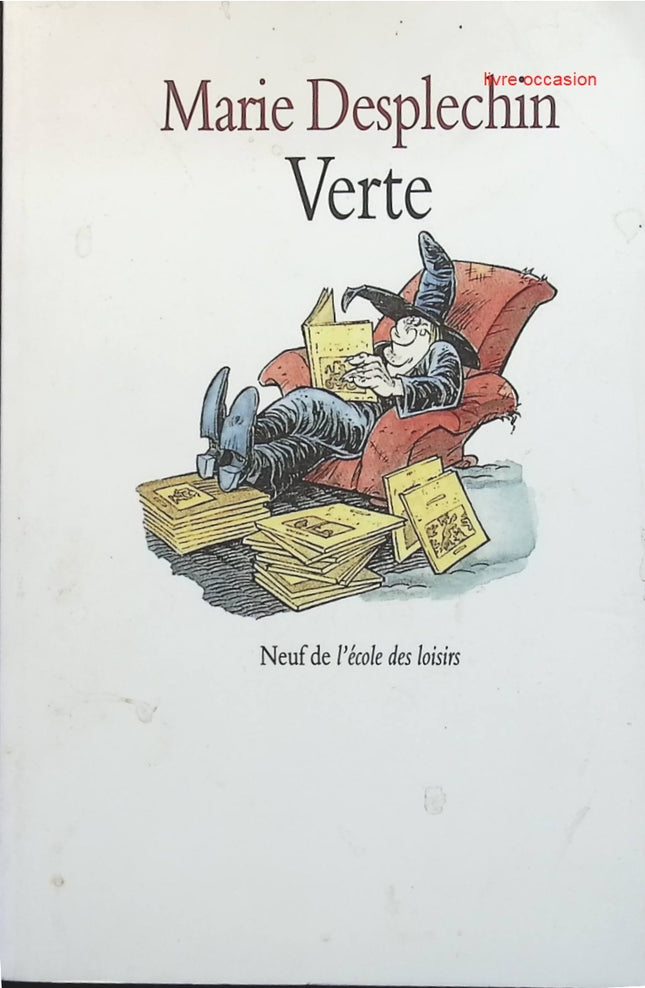 Das magische Baumhaus, Band 4 – Piratenschatz – Mary Pope Osborne – Buch