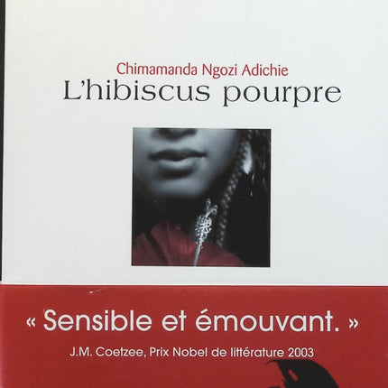 Das magische Baumhaus, Band 4 – Piratenschatz – Mary Pope Osborne – Buch