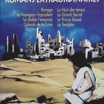 Das magische Baumhaus, Band 4 – Piratenschatz – Mary Pope Osborne – Buch