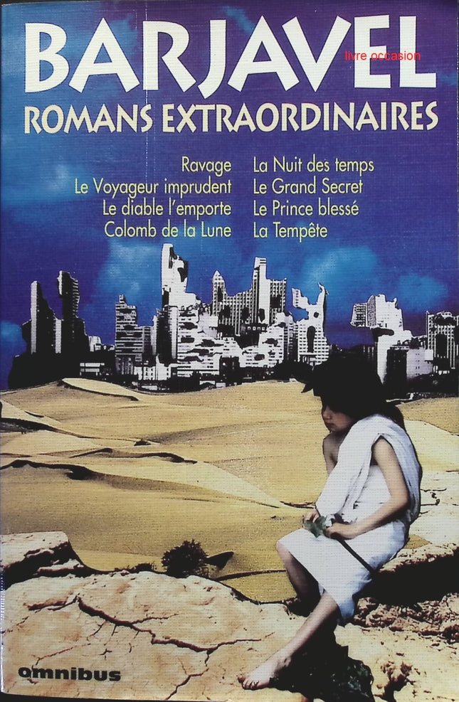 The Magic Treehouse Volume 4 - Pirate Treasure - Mary Pope Osborne - book