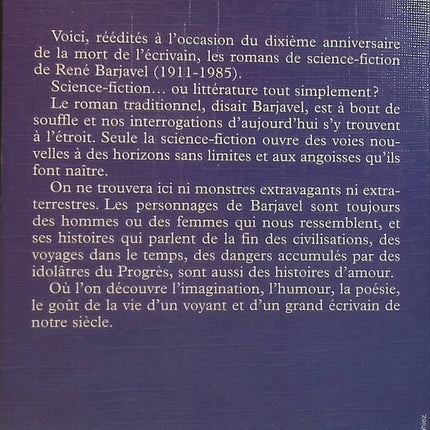 Das magische Baumhaus, Band 4 – Piratenschatz – Mary Pope Osborne – Buch