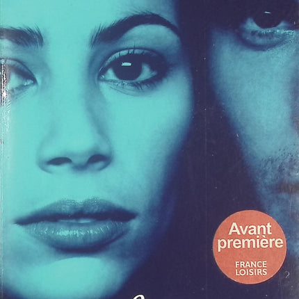 Comme un air de famille - Lisa Jewell - Livre