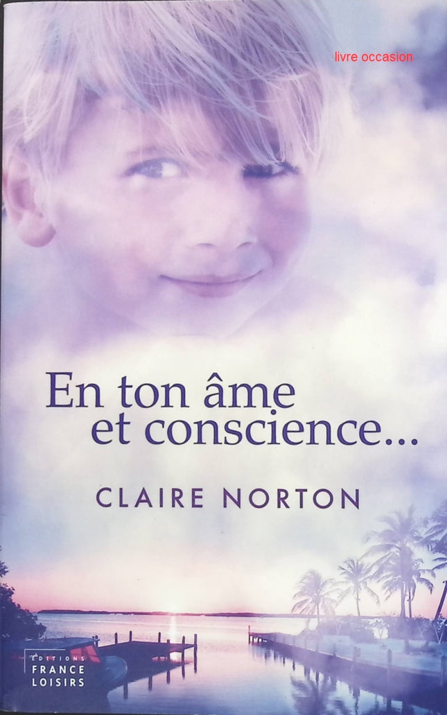 Jemand Gutes – Françoise Bourdin – Buch