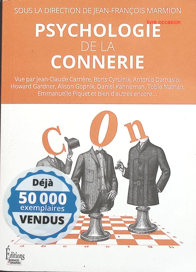 Someone Good - Françoise Bourdin - book