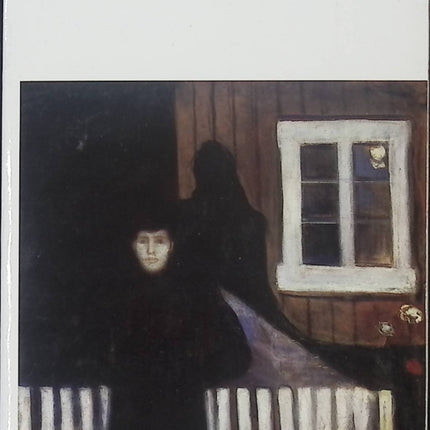 La moisson d'hiver - Serge Brussolo - Livre