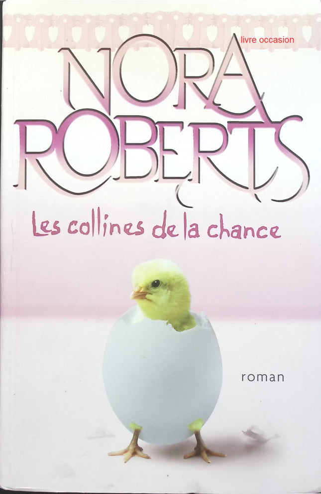Jemand Gutes – Françoise Bourdin – Buch