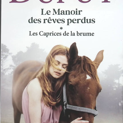 Jemand Gutes – Françoise Bourdin – Buch