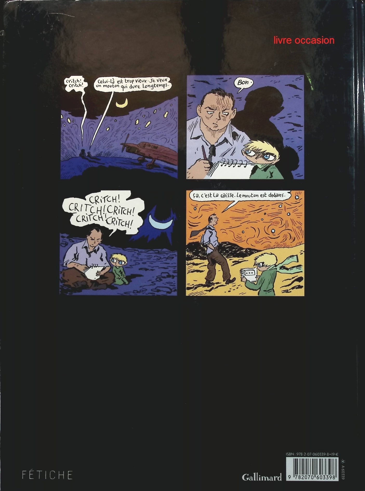 Das magische Baumhaus, Band 4 – Piratenschatz – Mary Pope Osborne – Buch