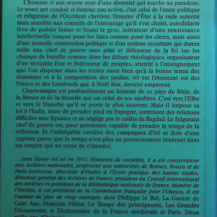 Someone Good - Françoise Bourdin - book