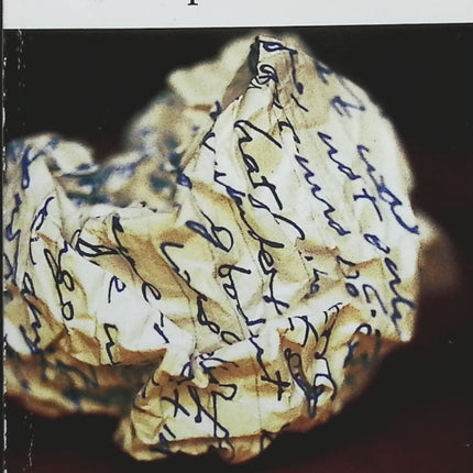 Lettre au père - Franz Kafka - livre