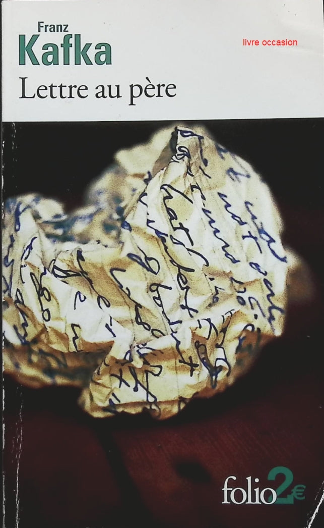 Someone Good - Françoise Bourdin - book