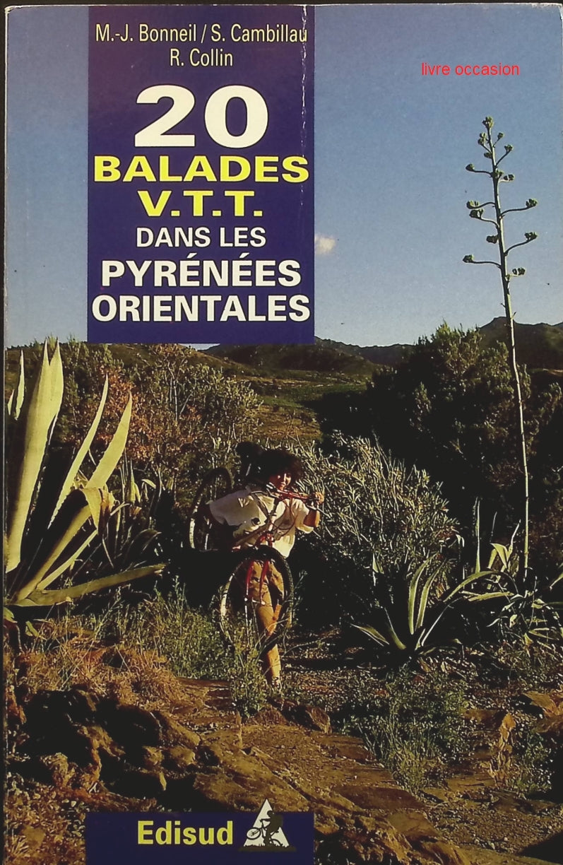 The Magic Treehouse Volume 4 - Pirate Treasure - Mary Pope Osborne - book