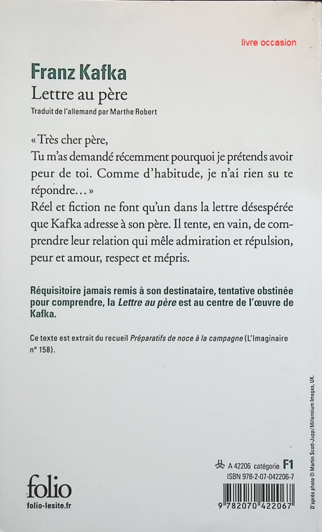 Someone Good - Françoise Bourdin - book