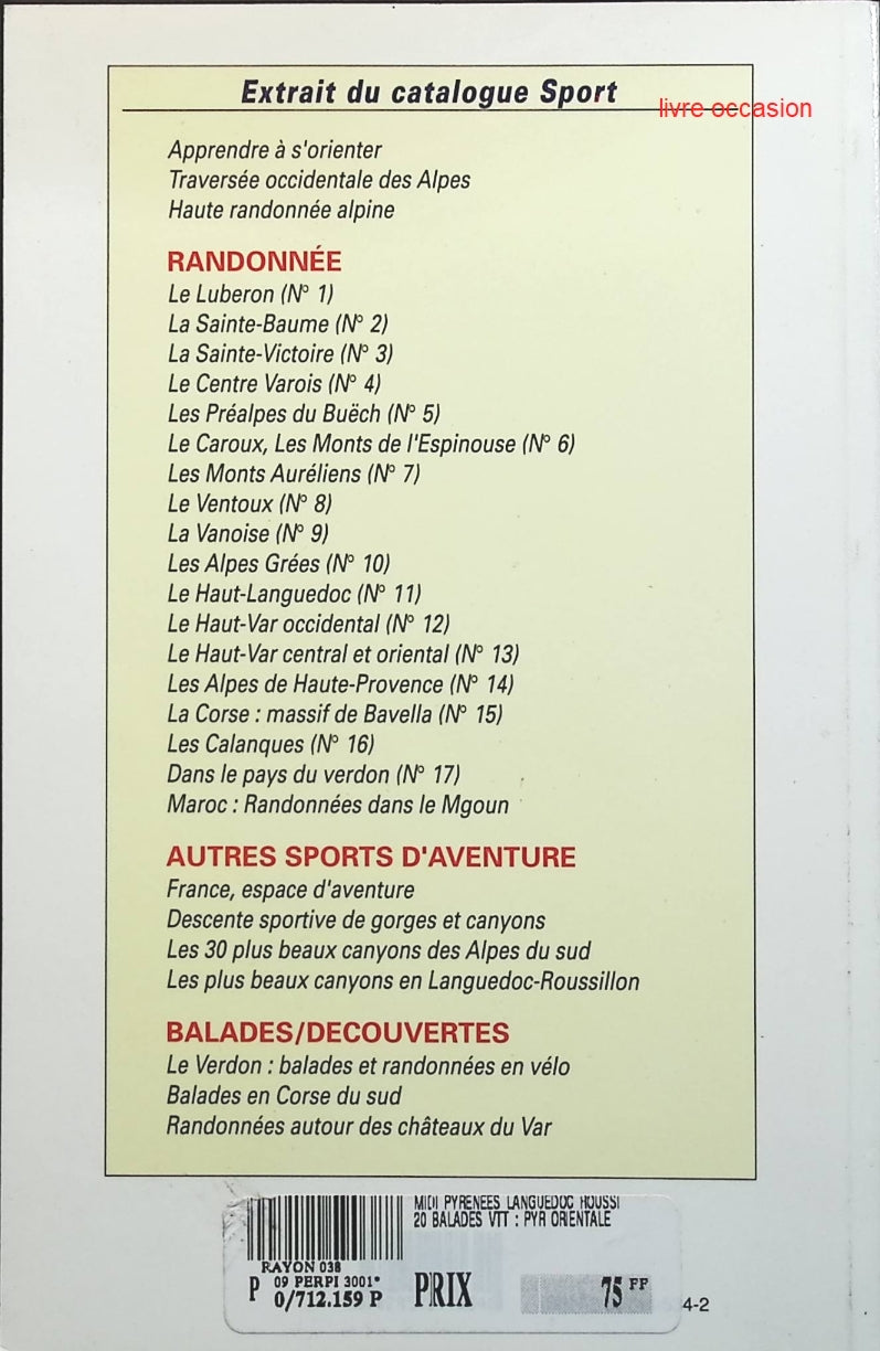 The Magic Treehouse Volume 4 - Pirate Treasure - Mary Pope Osborne - book