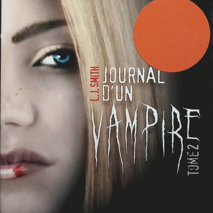 The Magic Treehouse Volume 4 - Pirate Treasure - Mary Pope Osborne - book