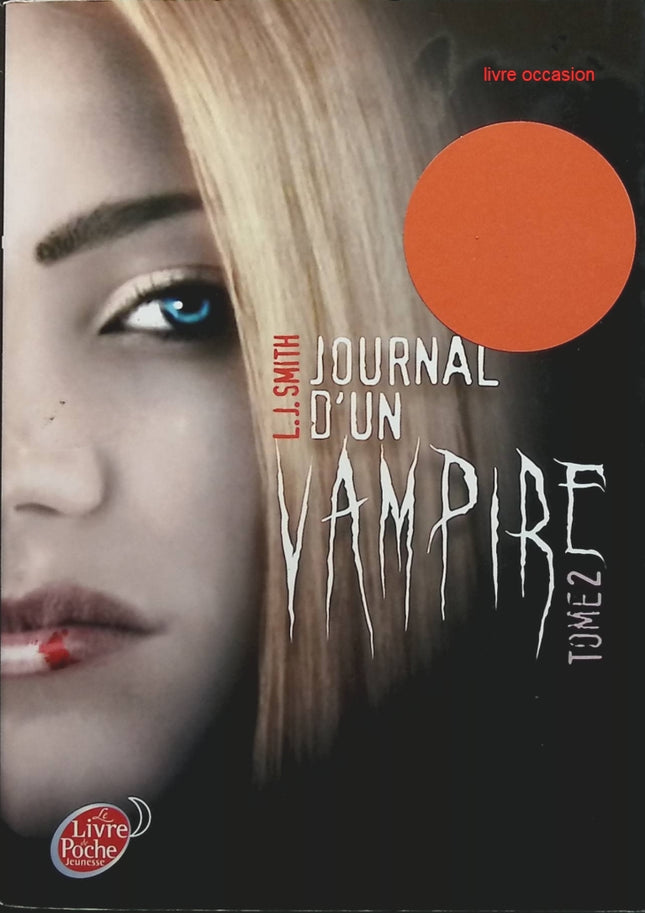 The Magic Treehouse Volume 4 - Pirate Treasure - Mary Pope Osborne - book